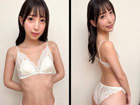 風俗面接SEX盗撮　本番推奨風俗店の面接→SEX体験講習パーフェクト流出！！ ＃004 面接シロウト 4名255分　サンプル画像06